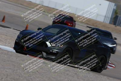 media/Apr-13-2024-Speed Ventures (Sat) [[14e9a3c930]]/Black/Session 2 (Turn 11)/